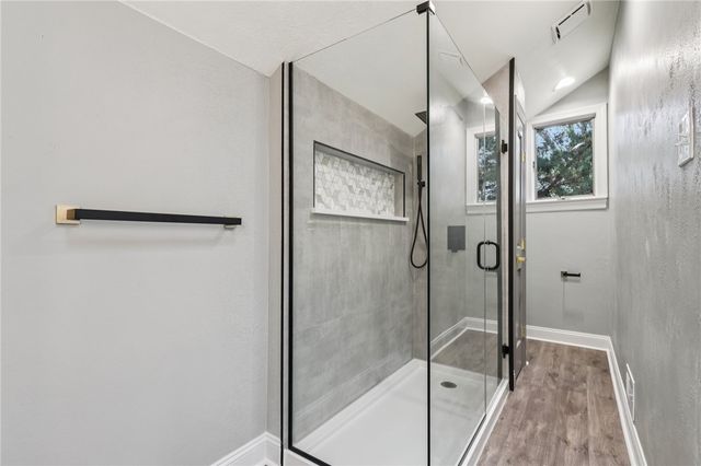 3422 Route 130, Penn Twp, PA 15636