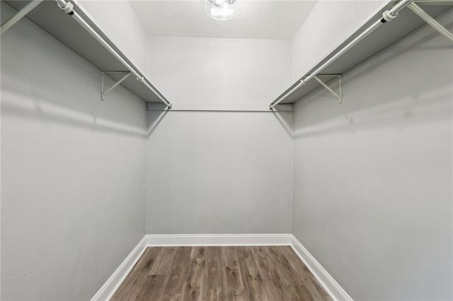 3422 Route 130, Penn Twp, PA 15636