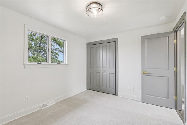 3422 Route 130, Penn Twp, PA 15636