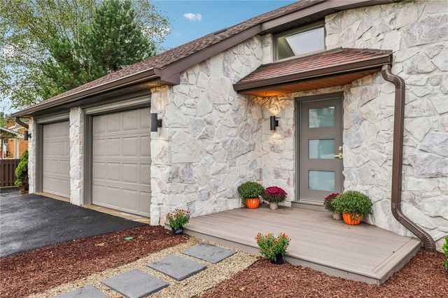 3422 Route 130, Penn Twp, PA 15636