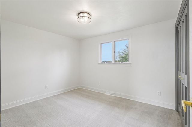 3422 Route 130, Penn Twp, PA 15636