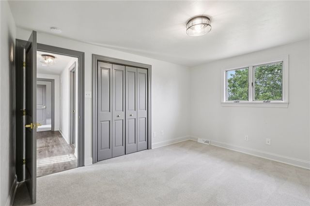 3422 Route 130, Penn Twp, PA 15636