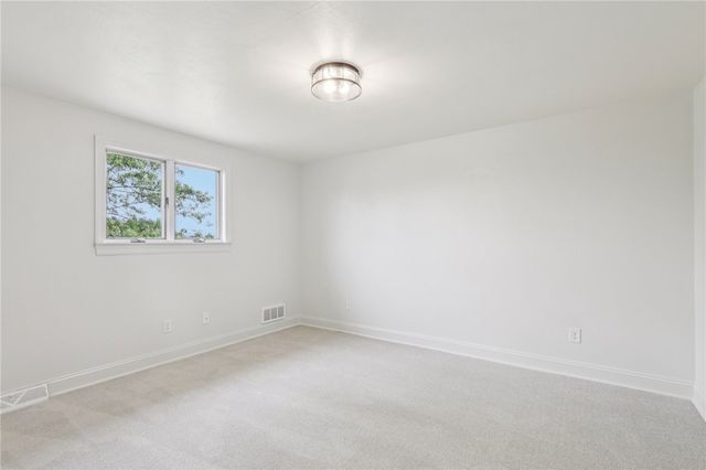 3422 Route 130, Penn Twp, PA 15636