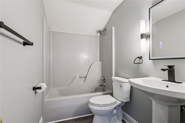 3422 Route 130, Penn Twp, PA 15636