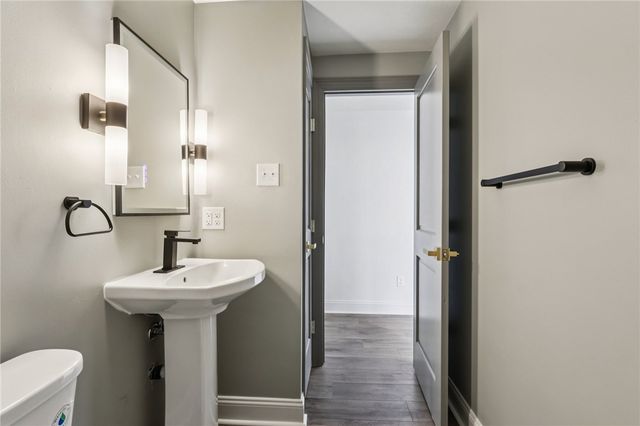 3422 Route 130, Penn Twp, PA 15636