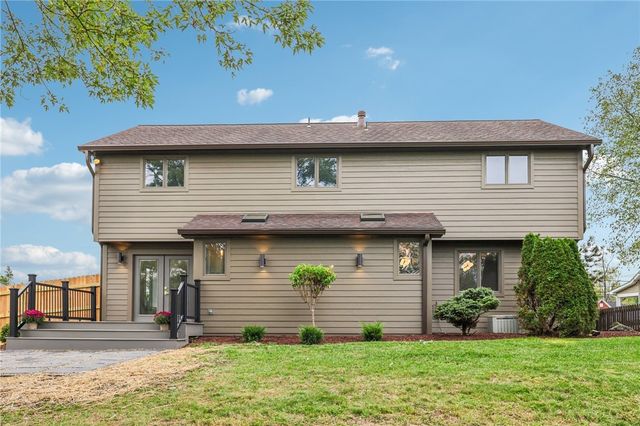 3422 Route 130, Penn Twp, PA 15636