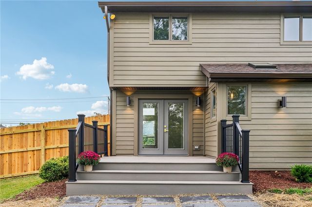 3422 Route 130, Penn Twp, PA 15636