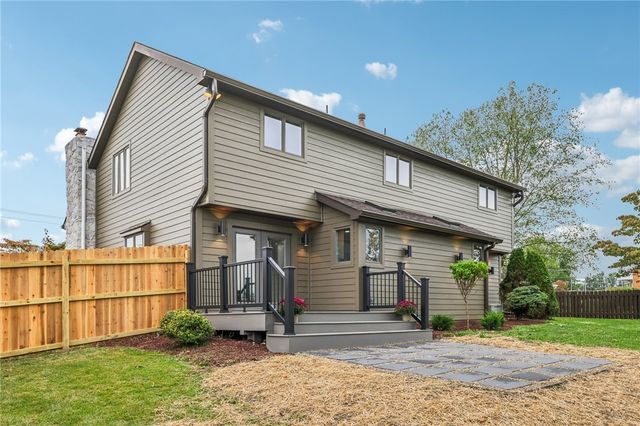 3422 Route 130, Penn Twp, PA 15636