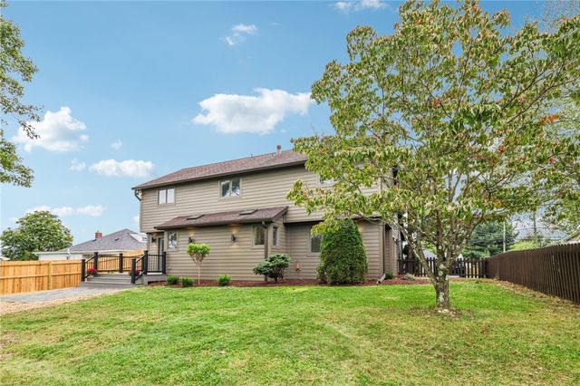 3422 Route 130, Penn Twp, PA 15636