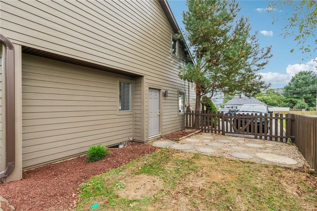 3422 Route 130, Penn Twp, PA 15636