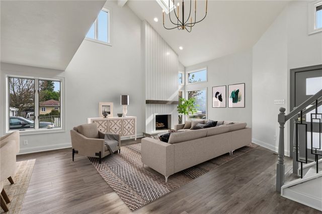 3422 Route 130, Penn Twp, PA 15636