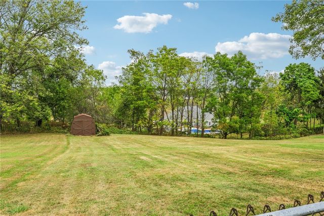 3422 Route 130, Penn Twp, PA 15636