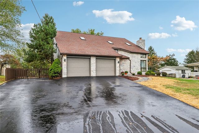 3422 Route 130, Penn Twp, PA 15636