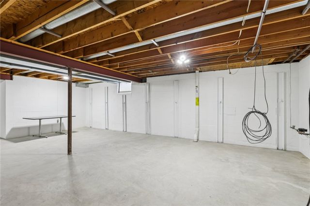 3422 Route 130, Penn Twp, PA 15636