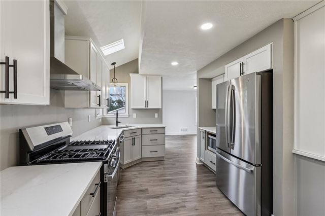 3422 Route 130, Penn Twp, PA 15636