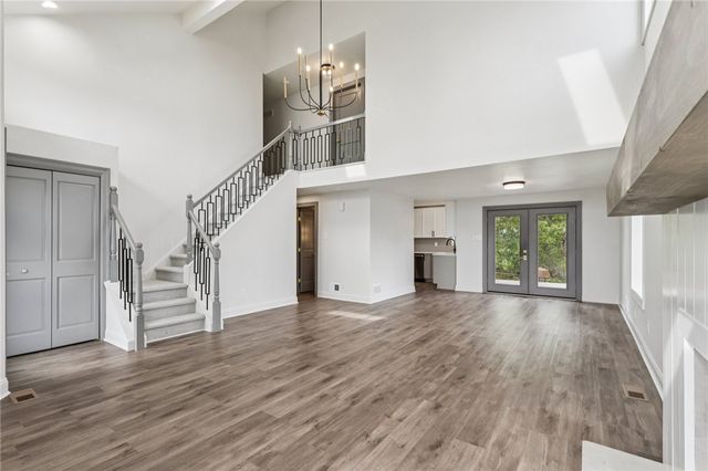 3422 Route 130, Penn Twp, PA 15636