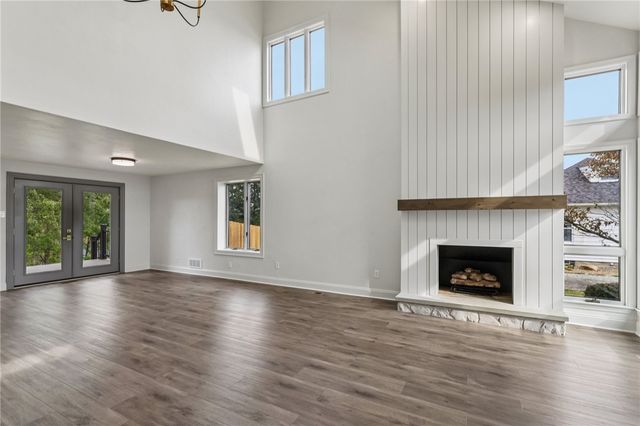 3422 Route 130, Penn Twp, PA 15636