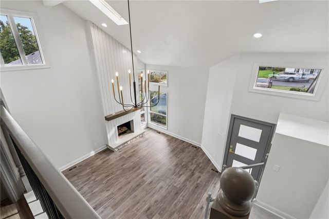 3422 Route 130, Penn Twp, PA 15636