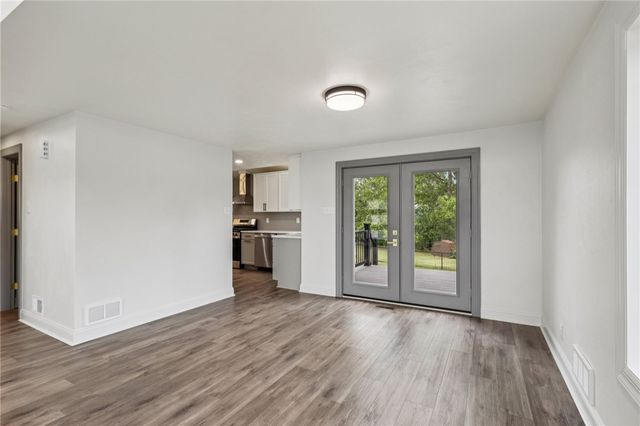 3422 Route 130, Penn Twp, PA 15636