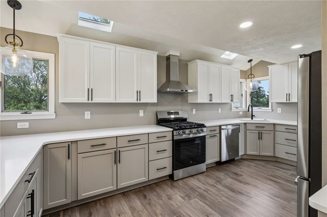 3422 Route 130, Penn Twp, PA 15636