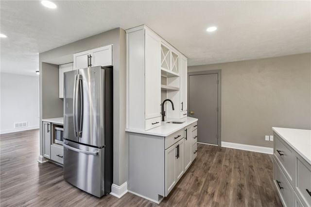 3422 Route 130, Penn Twp, PA 15636