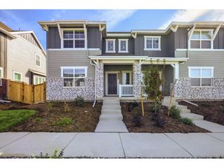 15224 Clayton St, Thornton, CO 80602