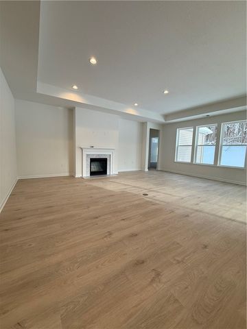 208 Walton Circle, Aliquippa, PA 15001