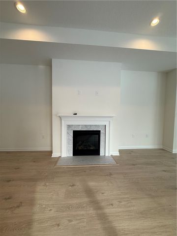 208 Walton Circle, Aliquippa, PA 15001