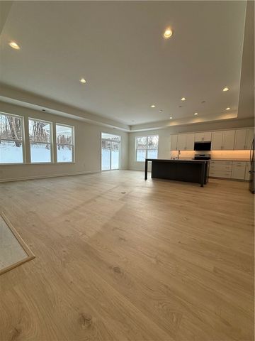 208 Walton Circle, Aliquippa, PA 15001