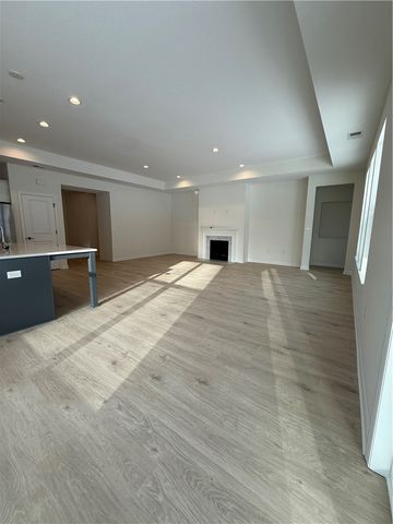 208 Walton Circle, Aliquippa, PA 15001