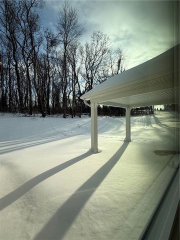 208 Walton Circle, Aliquippa, PA 15001