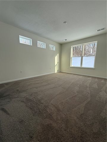 208 Walton Circle, Aliquippa, PA 15001