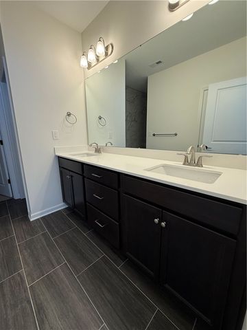 208 Walton Circle, Aliquippa, PA 15001