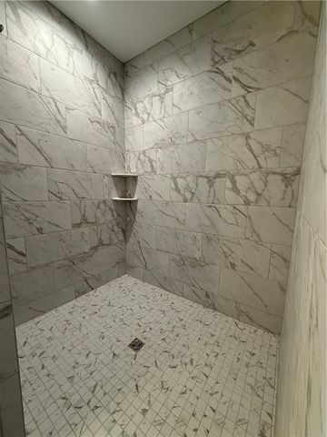 208 Walton Circle, Aliquippa, PA 15001