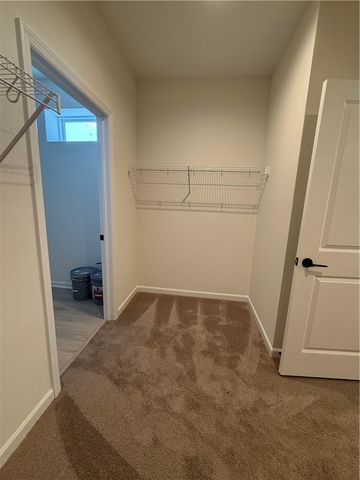 208 Walton Circle, Aliquippa, PA 15001