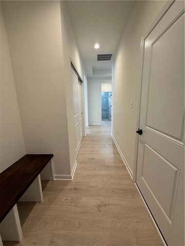 208 Walton Circle, Aliquippa, PA 15001