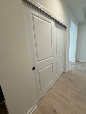 208 Walton Circle, Aliquippa, PA 15001