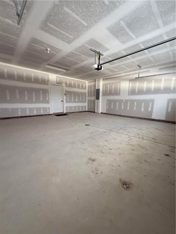 208 Walton Circle, Aliquippa, PA 15001