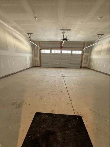 208 Walton Circle, Aliquippa, PA 15001