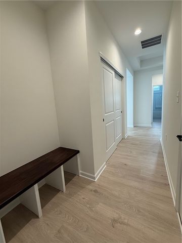 208 Walton Circle, Aliquippa, PA 15001