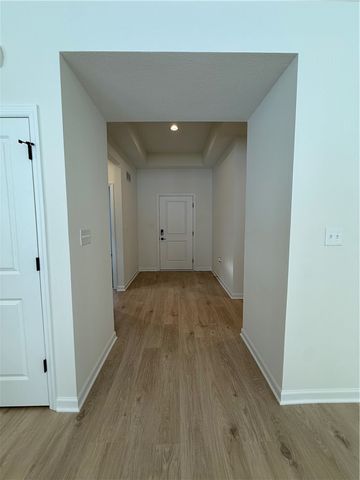 208 Walton Circle, Aliquippa, PA 15001