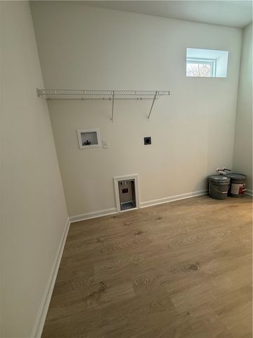 208 Walton Circle, Aliquippa, PA 15001