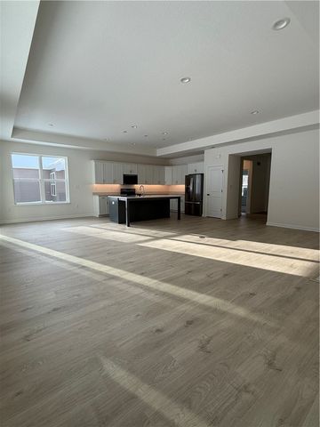 208 Walton Circle, Aliquippa, PA 15001