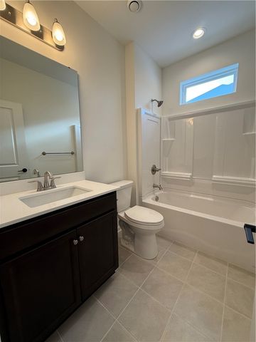 208 Walton Circle, Aliquippa, PA 15001