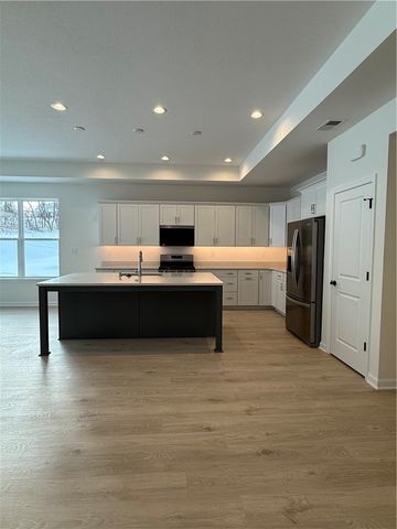 208 Walton Circle, Aliquippa, PA 15001