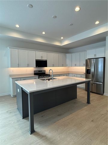 208 Walton Circle, Aliquippa, PA 15001