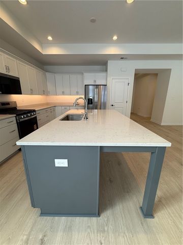 208 Walton Circle, Aliquippa, PA 15001