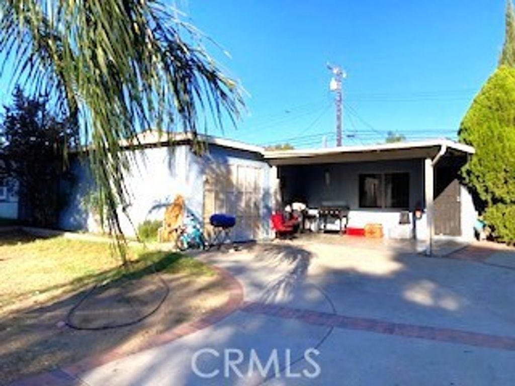 1409 S Pleasant Avenue, Ontario, CA 91761 — photo 2