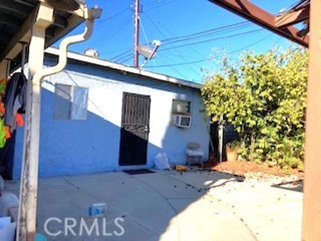 1409 S Pleasant Avenue, Ontario, CA 91761 — photo 3