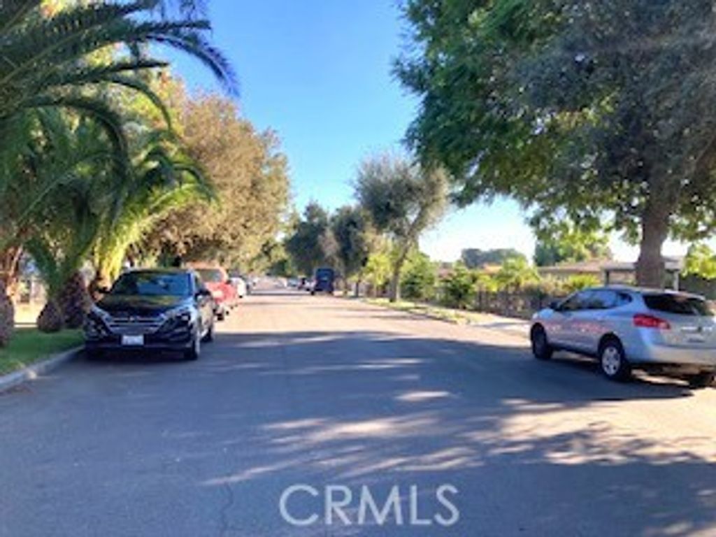 1409 S Pleasant Avenue, Ontario, CA 91761 — photo 4